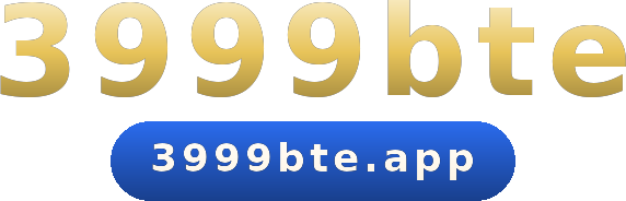 3999bte logo
