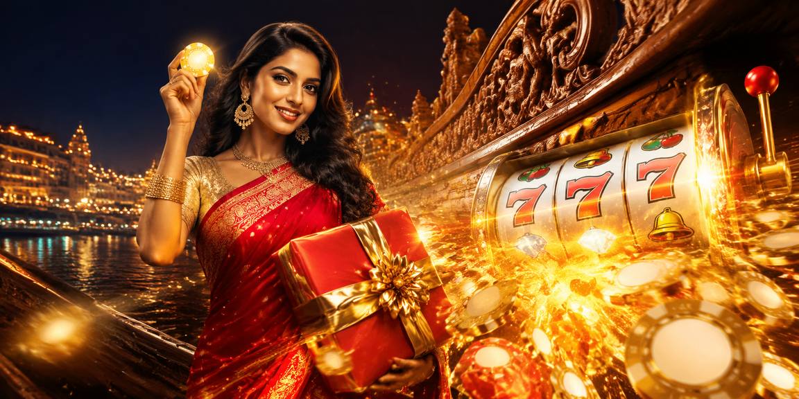 3999bte 3999bte অ্যাপ — ব্রাউজার থেকে লবি খুলুন