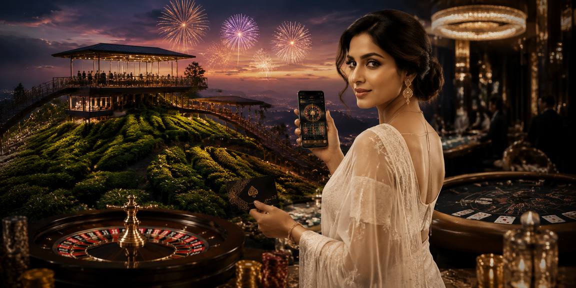 3999bte ক্রিকেট স্পোর্টসবুক
