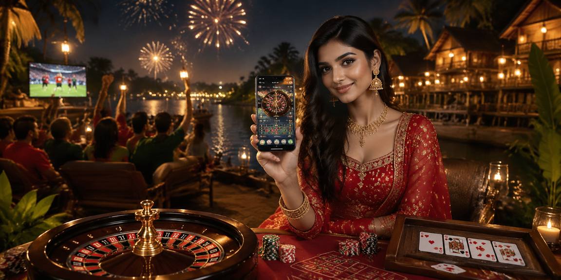 3999bte 3999bte-তে আমেরিকান পোকার — আসল টেবিল, আসল রাউন্ড