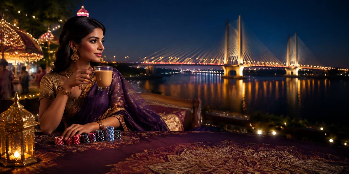 3999bte আমাদের আমেরিকান পোকার লবিতে কী আছে